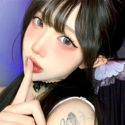 杰弗里·阿彻:真相