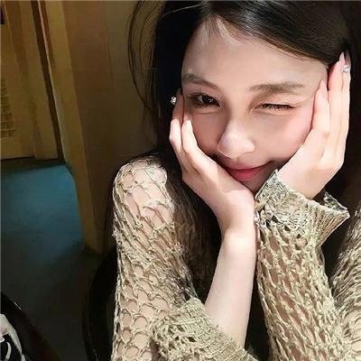 暂时停止倾听