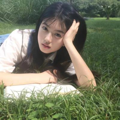 贼婆翻身记
