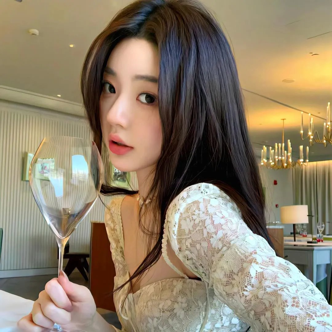 小淘气