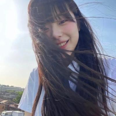 新贵 第三季