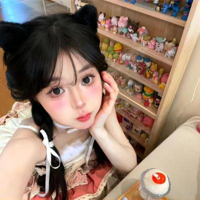 独角兽查理