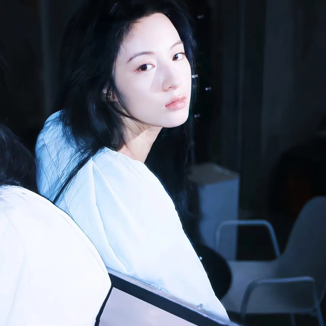 阿浪的远方