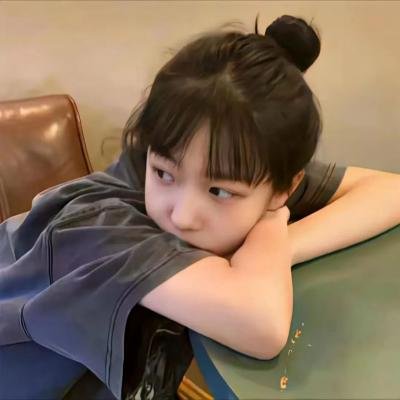 睡美人之终