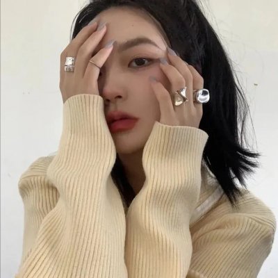罗马尼亚末代王后