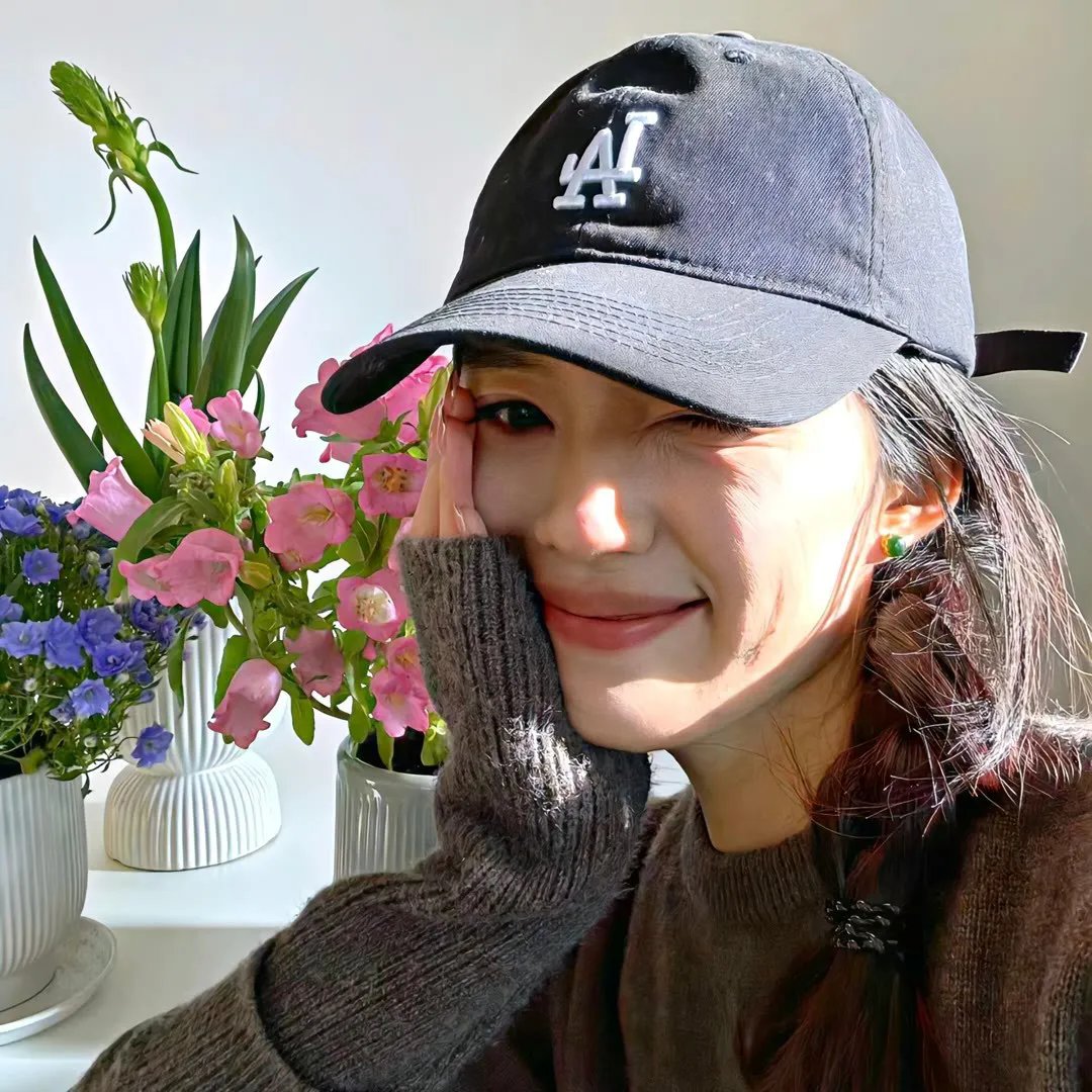 舞极限