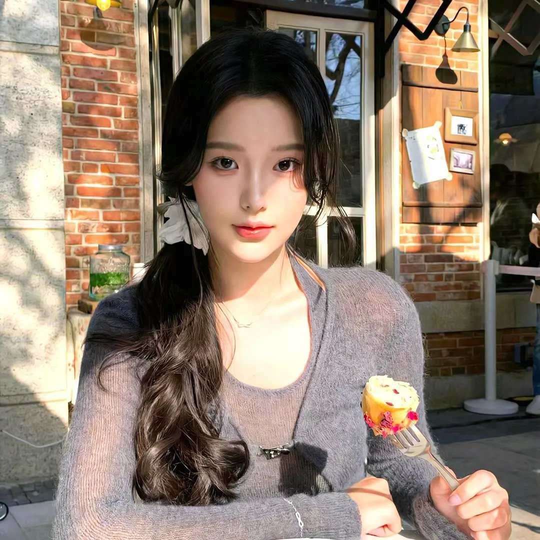 慈悲妇女的悲剧