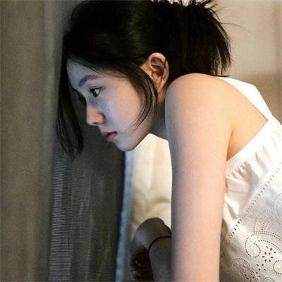 指定幸存者第二季