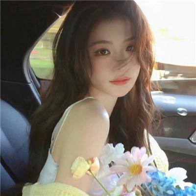 摩根先生最后的爱