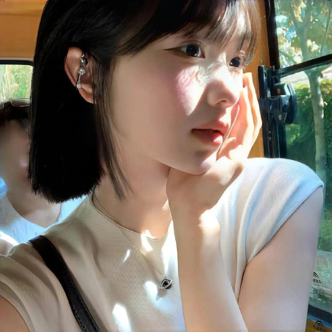 案中案