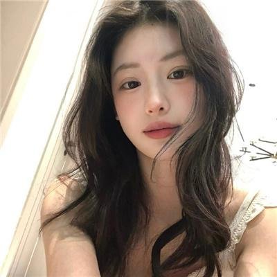 水诡新娘