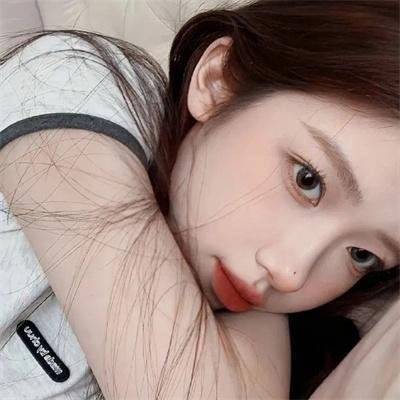 我的23岁美女邻居