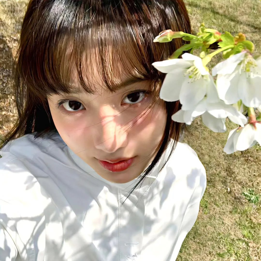 我是你的野蛮女友