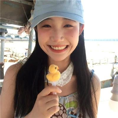 北非特警