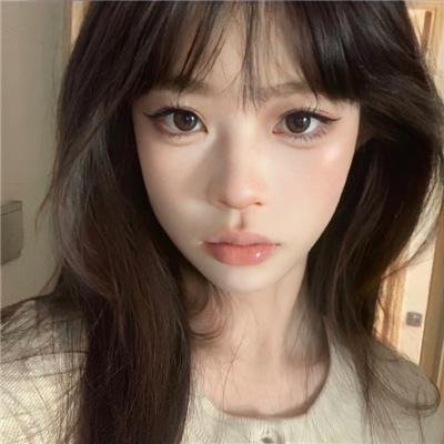 致命陷索