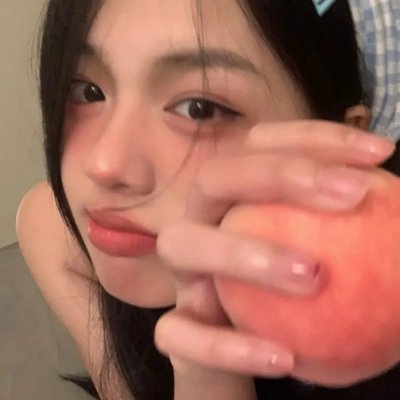 交叉点