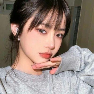 卧虎藏龙
