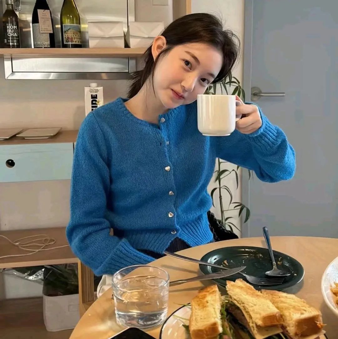大获拳胜