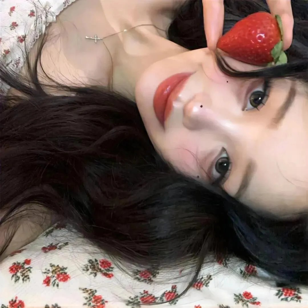垂乳女